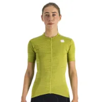 Sportful Supergiara Dame Sykkeltrøye