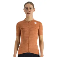 Sportful Supergiara Dame Sykkeltrøye Sportful Supergiara Dame Sykkeltrøye