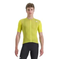 Sportful Supergiara Dame Sykkeltrøye Sportful Supergiara Dame Sykkeltrøye