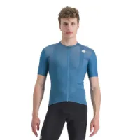 Sportful Supergiara Dame Sykkeltrøye Sportful Supergiara Dame Sykkeltrøye