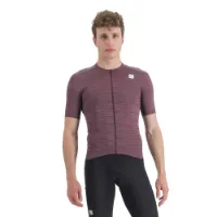 Sportful Supergiara Dame Sykkeltrøye Sportful Supergiara Dame Sykkeltrøye