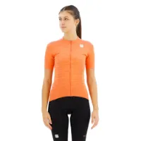 Sportful Supergiara Dame Sykkeltrøye Sportful Supergiara Dame Sykkeltrøye