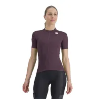 Sportful Supergiara Dame Sykkeltrøye Sportful Supergiara Dame Sykkeltrøye