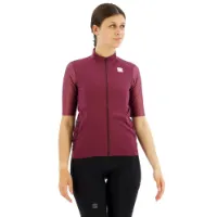 Sportful Supergiara Dame Sykkeltrøye Sportful Supergiara Dame Sykkeltrøye