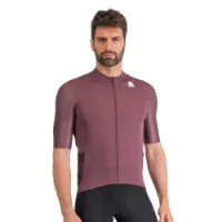 Sportful Supergiara Dame Sykkeltrøye