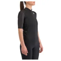 Sportful Supergiara Dame Sykkeltrøye Sportful Supergiara Dame Sykkeltrøye