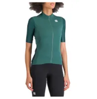 Sportful Supergiara Dame Sykkeltrøye