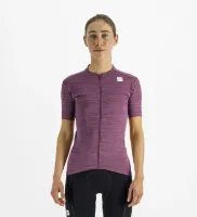 Sportful Supergiara Dame Sykkeltrøye Sportful Supergiara Dame Sykkeltrøye