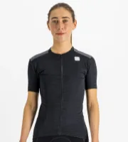 Sportful Supergiara Dame Sykkeltrøye