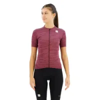 Sportful Supergiara Dame Sykkeltrøye Sportful Supergiara Dame Sykkeltrøye