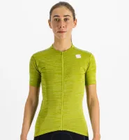 Sportful Supergiara Dame Sykkeltrøye