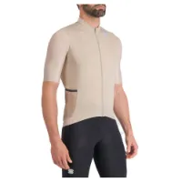 Sportful Supergiara Dame Sykkeltrøye