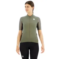 Sportful Supergiara Dame Sykkeltrøye