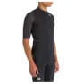 Black 3