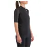 Black 4