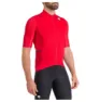 Tango red