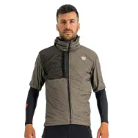 Sportful Supergiara Hooded Jakke