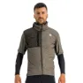 Sportful Supergiara Hooded Jakke