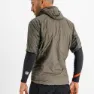 Sportful Supergiara Hooded Jakke