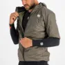 Sportful Supergiara Hooded Jakke