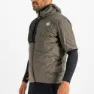 Sportful Supergiara Hooded Jakke