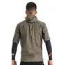 Sportful Supergiara Hooded Jakke