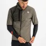 Sportful Supergiara Hooded Jakke