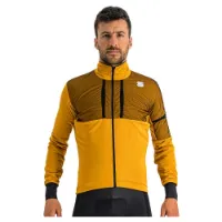 Sportful Supergiara Jakke Sportful Supergiara Jakke