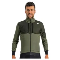 Sportful Supergiara Jakke Sportful Supergiara Jakke