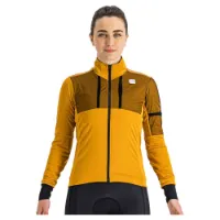 Sportful Supergiara Jakke