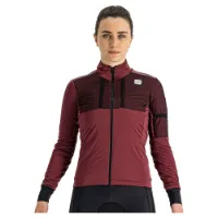 Sportful Supergiara Jakke Sportful Supergiara Jakke