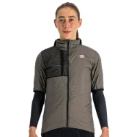 Sportful Supergiara Jakke Sportful Supergiara Jakke