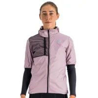 Sportful Supergiara Jakke
