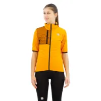 Sportful Supergiara Jakke