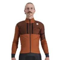 Sportful Supergiara Jakke Sportful Supergiara Jakke