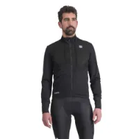 Sportful Supergiara Jakke