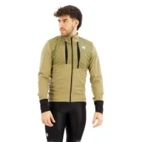 Sportful Supergiara Jakke Sportful Supergiara Jakke