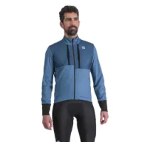 Sportful Supergiara Jakke Sportful Supergiara Jakke