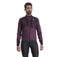 Sportful Supergiara Jakke Sportful Supergiara Jakke