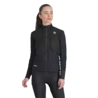 Sportful Supergiara Jakke Sportful Supergiara Jakke