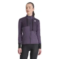 Sportful Supergiara Jakke