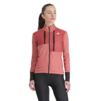 Sportful Supergiara Jakke Sportful Supergiara Jakke