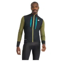 Sportful Supergiara Jakke Sportful Supergiara Jakke