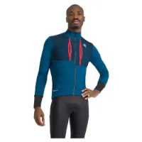 Sportful Supergiara Jakke