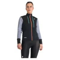 Sportful Supergiara Jakke Sportful Supergiara Jakke