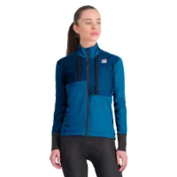 Sportful Supergiara Jakke Sportful Supergiara Jakke