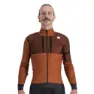 Sportful Supergiara Jakke
