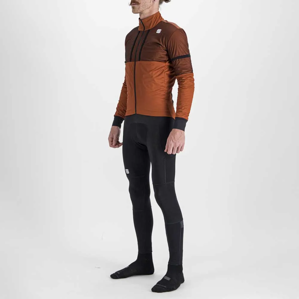 Sportful Supergiara Jakke
