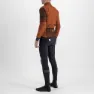 Sportful Supergiara Jakke
