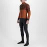 Sportful Supergiara Jakke